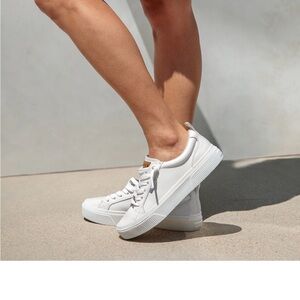 Reef Lay Day Dawn Sneakers